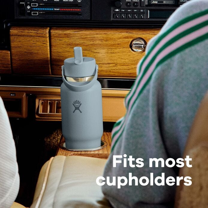 40-oz-travel-bottle-with-flex-straw-cap-d4 hf_s26_wtcfs_apdp_06_9.jpg