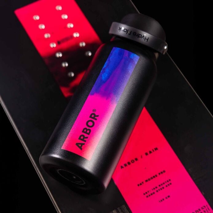 32-oz-wide-mouth-hydro-flask-x-arbor-t6 hydroflask-arbor-123-edit_1__1.jpg