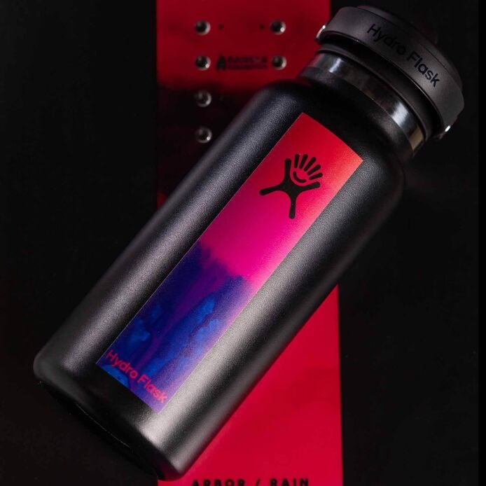 32-oz-wide-mouth-hydro-flask-x-arbor-t6 hydroflask-arbor-131_1__1.jpg
