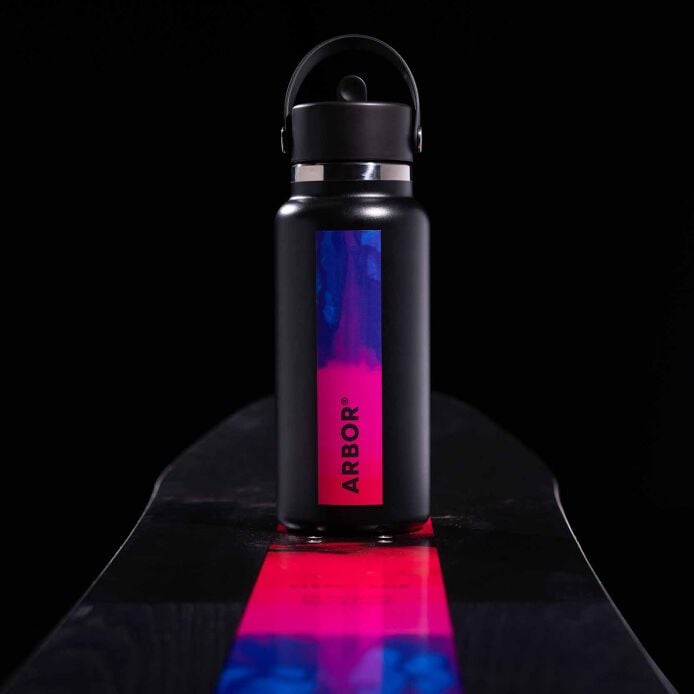 32-oz-wide-mouth-hydro-flask-x-arbor-t6 hydroflask-arbor-144-edit_1__1.jpg