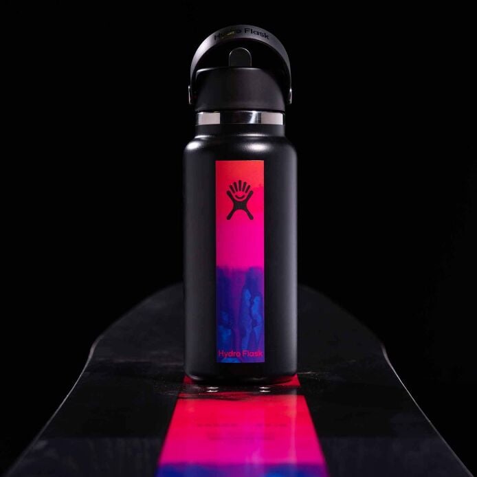 32-oz-wide-mouth-hydro-flask-x-arbor-t6 hydroflask-arbor-145-edit_1__1.jpg