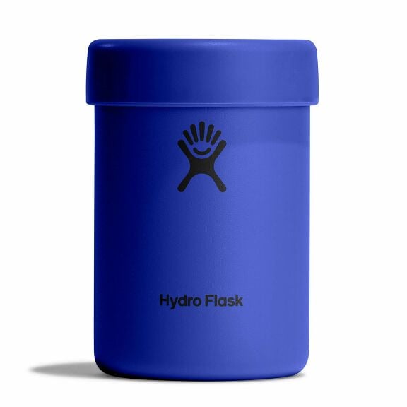 12-oz-cooler-cup-i7 k12c382-12-oz-cooler-cup-capri-blue-straight-2_1.jpg