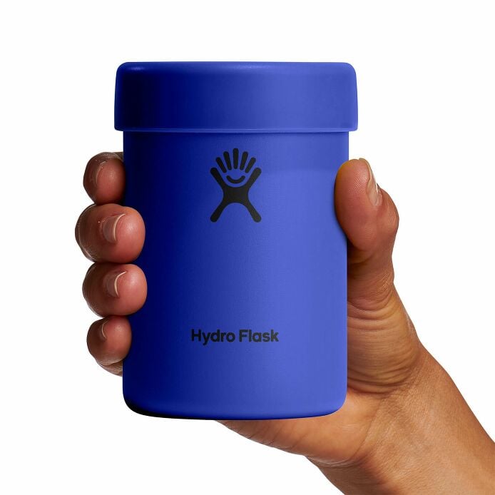 12-oz-cooler-cup-i7 k12c382-12-oz-cooler-cup-capri-blue-straight.jpg