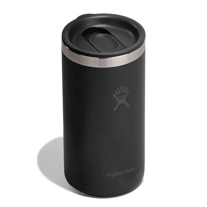 16-oz-coffee-cup-m1 k16cpc001_16ozcoffeecup_black_angledhigh_1_1.jpg