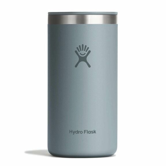 16-oz-coffee-cup-m1 k16cpc043_16ozcoffeecup_shalegray_straighton.jpg