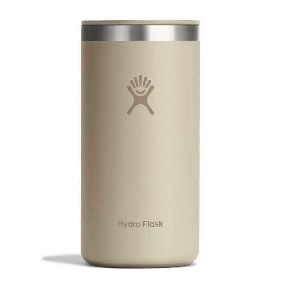 16-oz-coffee-cup-m1 k16cpc114_16ozcoffeecup_oat_straighton.jpg