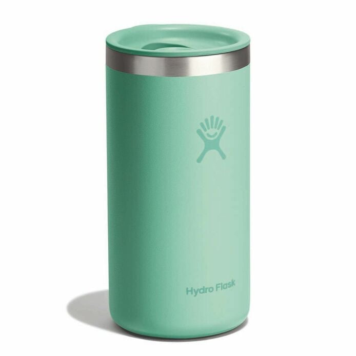 16-oz-coffee-cup-m1 k16cpc344_16ozcoffeecup_mermaidgreen_angled.jpg