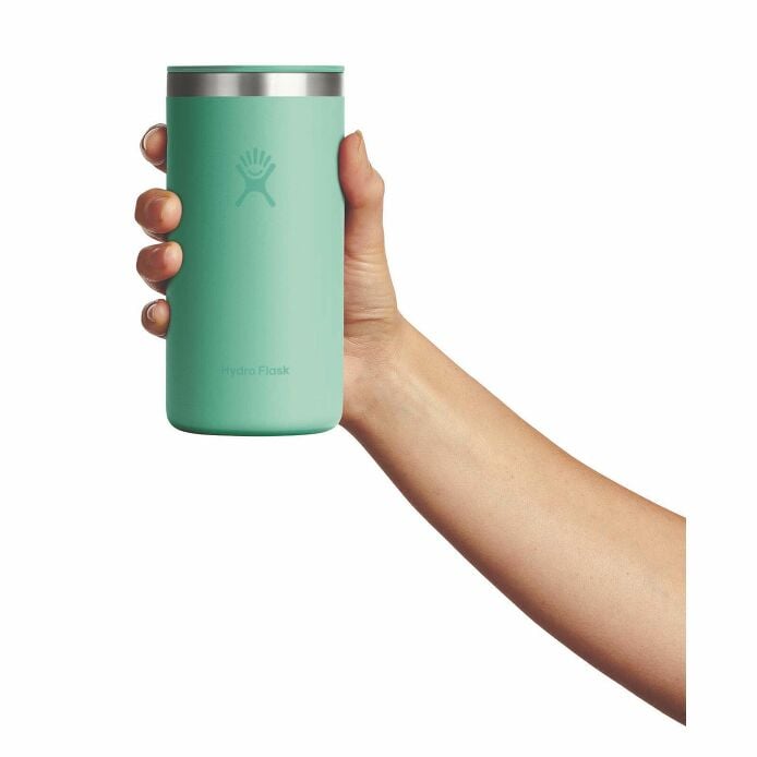 16-oz-coffee-cup-m1 k16cpc344_16ozcoffeecup_mermaidgreen_hb.jpg