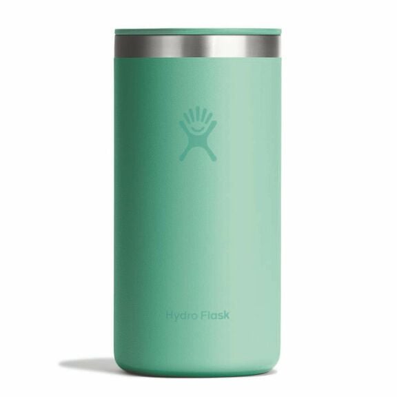 16-oz-coffee-cup-m1 k16cpc344_16ozcoffeecup_mermaidgreen_straighton_1.jpg
