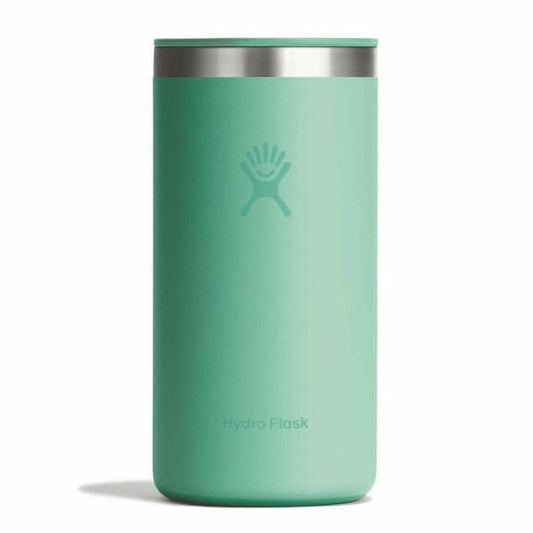 16-oz-coffee-cup-m1 k16cpc344_16ozcoffeecup_mermaidgreen_straighton_1.jpg