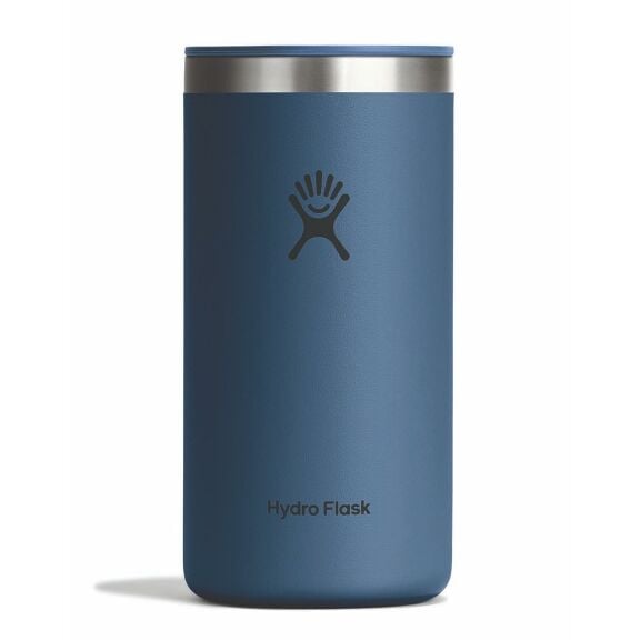 16-oz-coffee-cup-m1 k16cpc384_16ozcoffeecup_harborblue_straighton.jpg