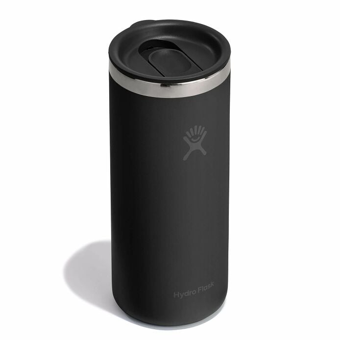 20-oz-coffee-cup-f6 k20cpc001_20ozcoffeecup_black_angledhigh_5.jpg