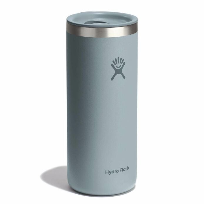 20-oz-coffee-cup-f6 k20cpc043_20ozcoffeecup_shalegray_angled.jpg