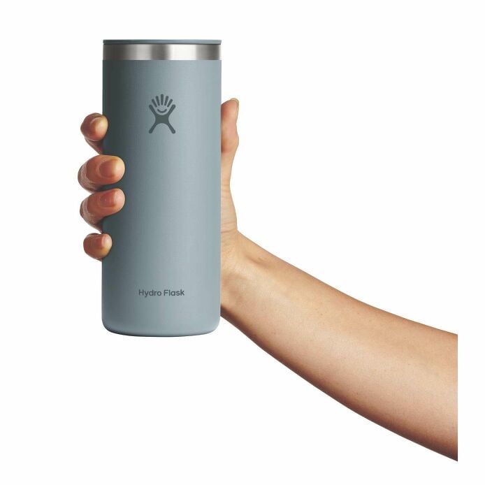 20-oz-coffee-cup-f6 k20cpc043_20ozcoffeecup_shalegray_hb.jpg