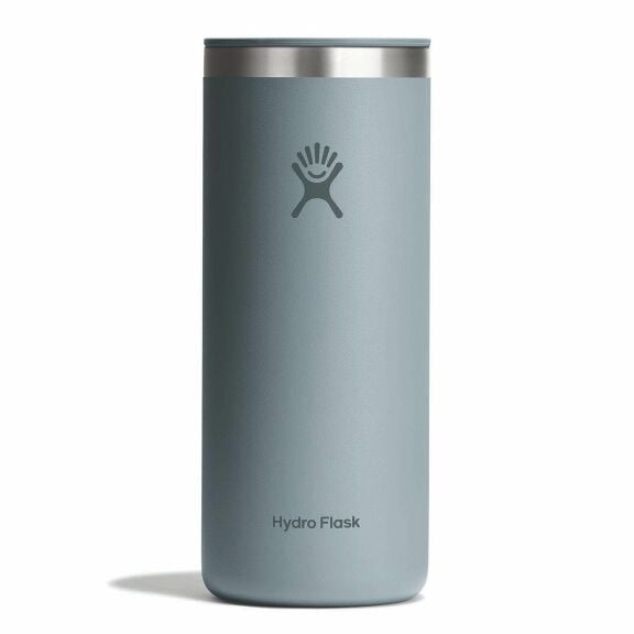 20-oz-coffee-cup-f6 k20cpc043_20ozcoffeecup_shalegray_straighton_1.jpg