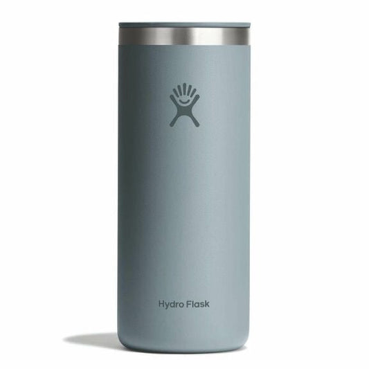20-oz-coffee-cup-f6 k20cpc043_20ozcoffeecup_shalegray_straighton_1.jpg