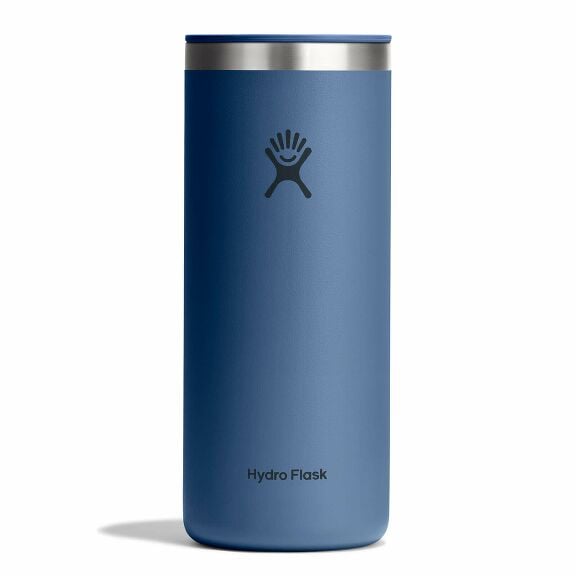 20-oz-coffee-cup-f6 k20cpc384-20-oz-coffee-cup-harbor-blue-straight_1__1.jpg