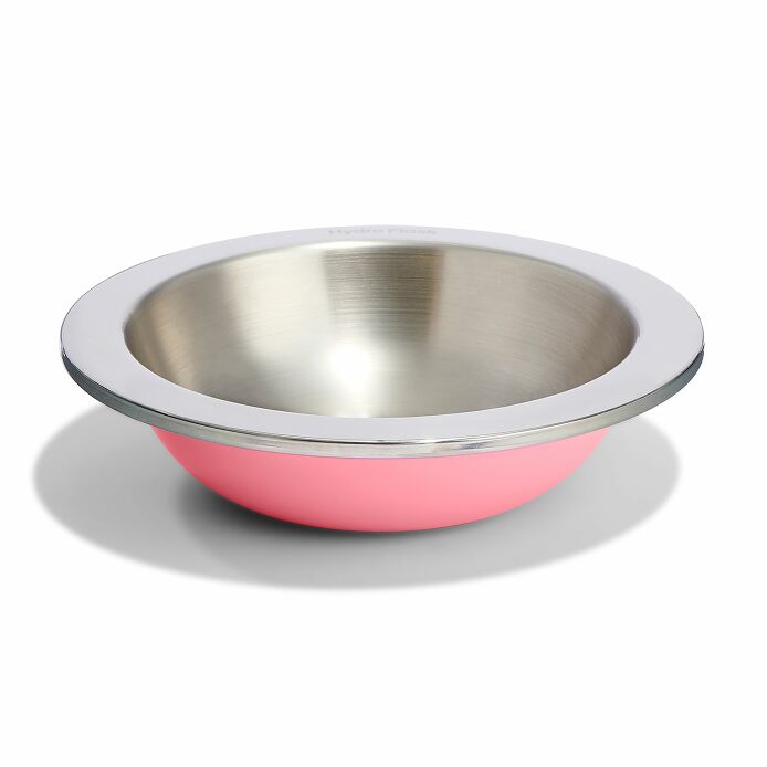 kids-bowl-u1 kbwl686-kids-bowl-dahlia-angled_2.jpg