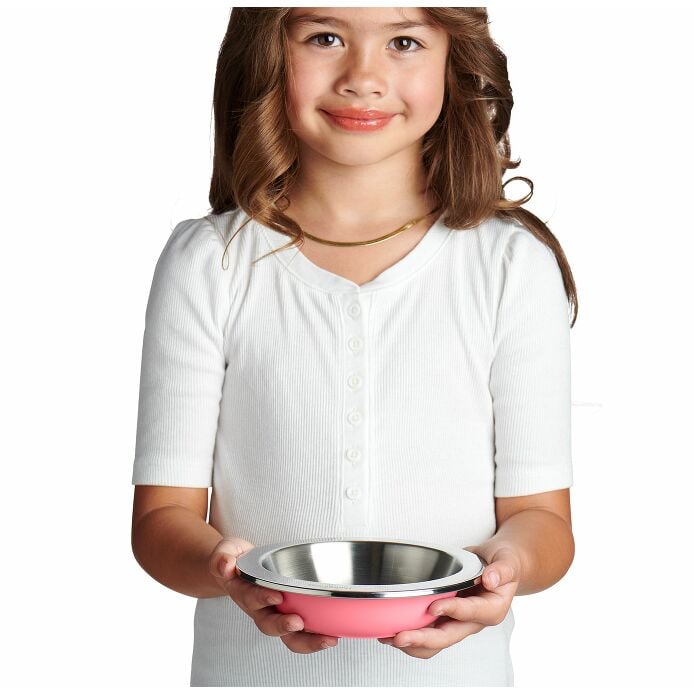 kids-bowl-u1 kbwl686-kids-bowl-dahlia-hb_2.jpg