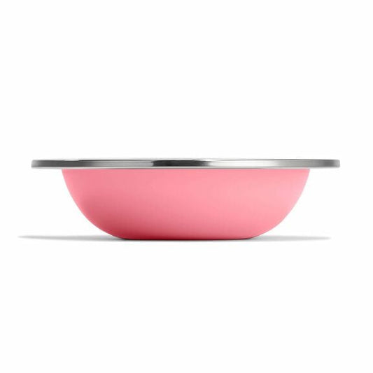 kids-bowl-u1 kbwl686-kids-bowl-dahlia-straight_1.jpg