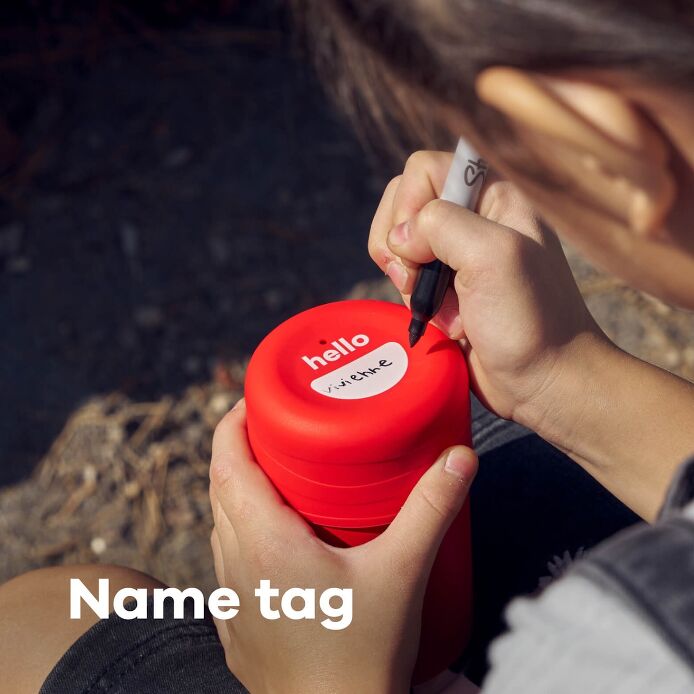kids-bottle-bundle-d7 kidsnametag_3.jpg