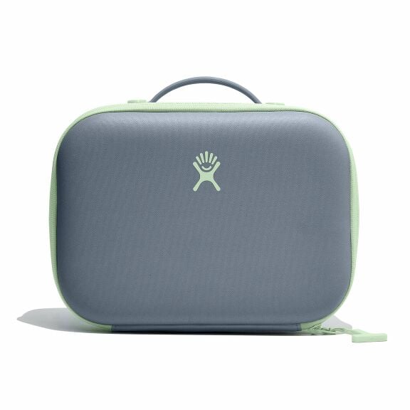 kids-lunch-box-z4 klb499-kids-small-insulated-lunch-koala-straight-on.jpg