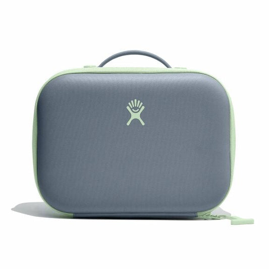 kids-lunch-box-z4 klb499-kids-small-insulated-lunch-koala-straight-on.jpg