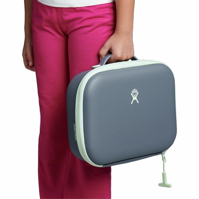 kids-lunch-box-z4 klbb-kids-small-insulated-lunch-box-koala-hb-1_1_1.jpg