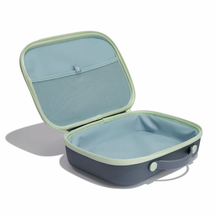 kids-lunch-box-z4 klbb-kids-small-insulated-lunch-box-koala-openangled_4.jpg