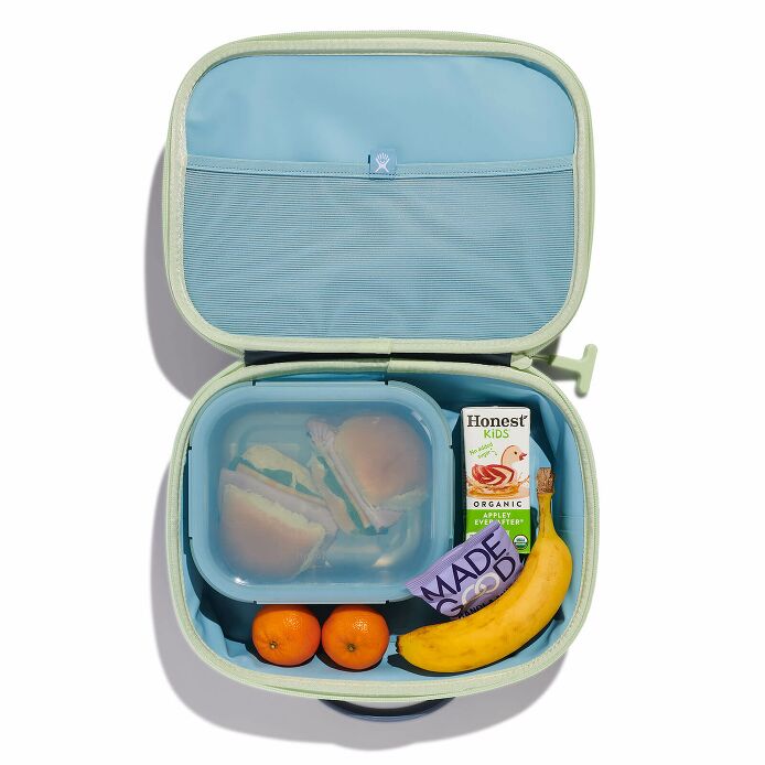 kids-lunch-box-z4 klbb-kids-small-insulated-lunch-box-koala-packed_4.jpg