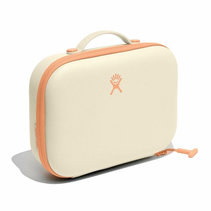 kids-lunch-box-z4 klbb139-kids-small-insulated-lunch-coconut-angled_1.jpg