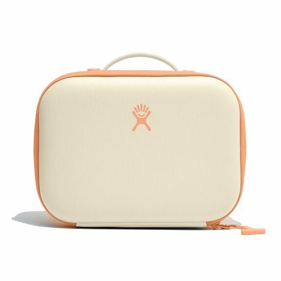 kids-lunch-box-z4 klbb139-kids-small-insulated-lunch-coconut-straight-on_1.jpg