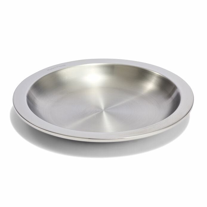 kids-plate-d2 kplt499-kids-plate-koala-angled_2.jpg