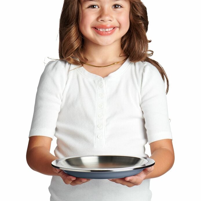 kids-plate-d2 kplt499-kids-plate-koala-hb_2.jpg