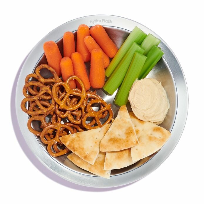 kids-plate-d2 kplt499-kids-plate-koala-topview_1_1.jpg