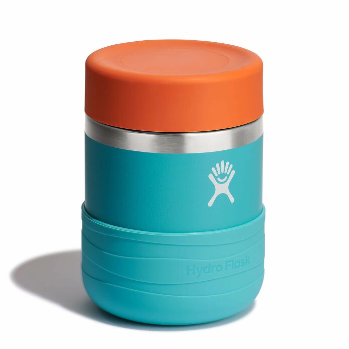 12-oz-kids-food-jar-f8 krf12363-seaspray-angled.jpg