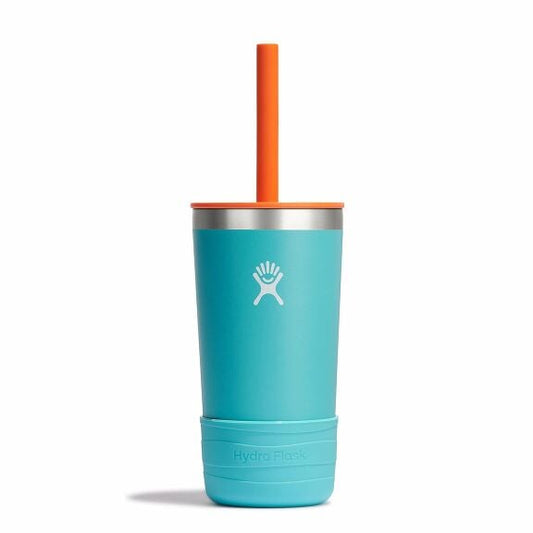 12-oz-kids-tumbler-q3 kt12ps363-seaspray-straighton.jpg