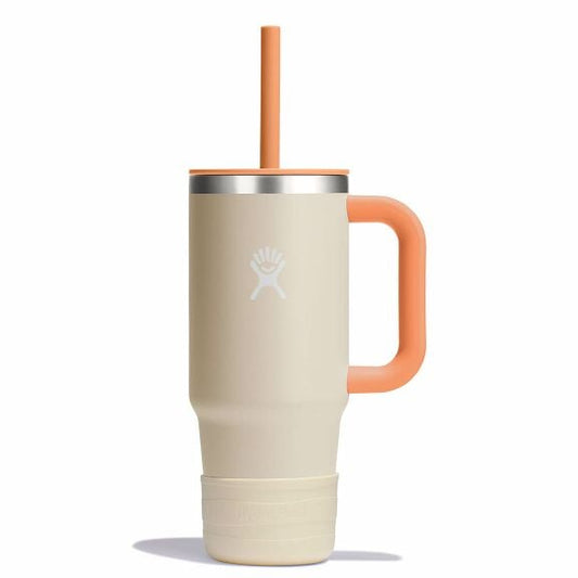 24-oz-kids-travel-tumbler-a5 kt24tps139-kids-24-oz-travel-tumbler-coconut-straight_1_1.jpg