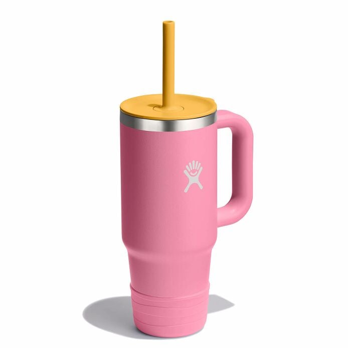 24-oz-kids-travel-tumbler-a5 kt24tps686-kids-24-oz-travel-tumbler-dahlia-angled.jpg