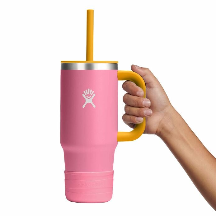 24-oz-kids-travel-tumbler-a5 kt24tps686-kids-24-oz-travel-tumbler-dahlia-hb_1.jpg