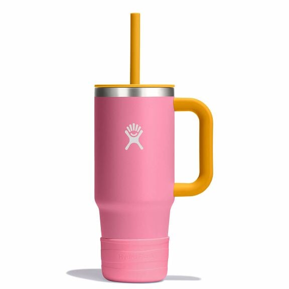 24-oz-kids-travel-tumbler-a5 kt24tps686-kids-24-oz-travel-tumbler-dahlia-straight_2_1.jpg