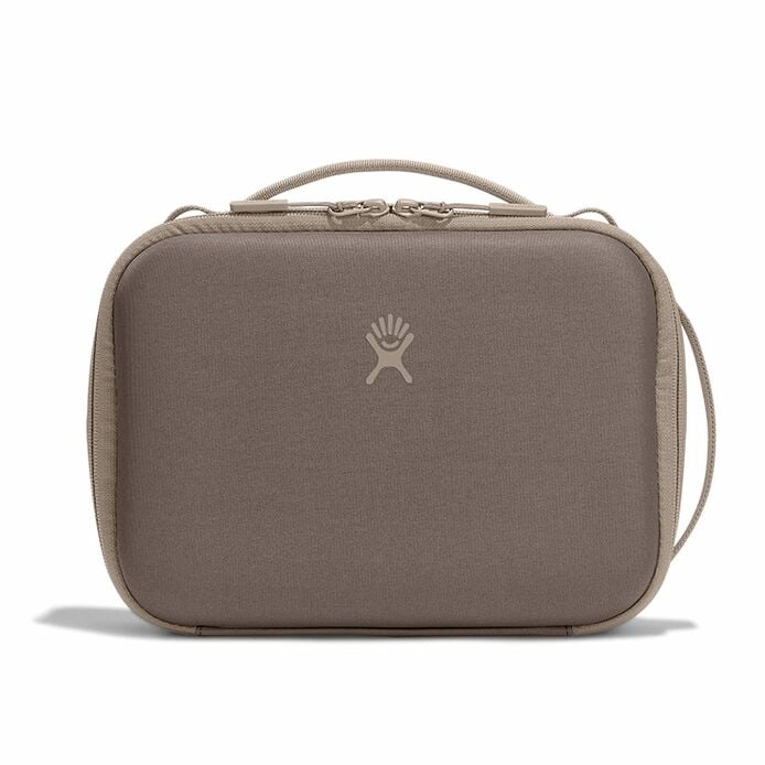 5-l-carry-outtm-lunch-box-j6 lbox217_5lcarryoutlunchbox_sandpiper_straighton.jpg
