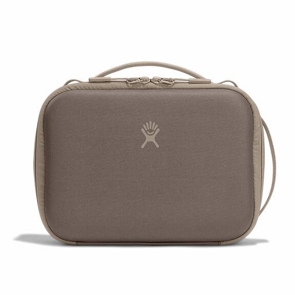 5-l-carry-outtm-lunch-box-j6 lbox217_5lcarryoutlunchbox_sandpiper_straighton_1.jpg