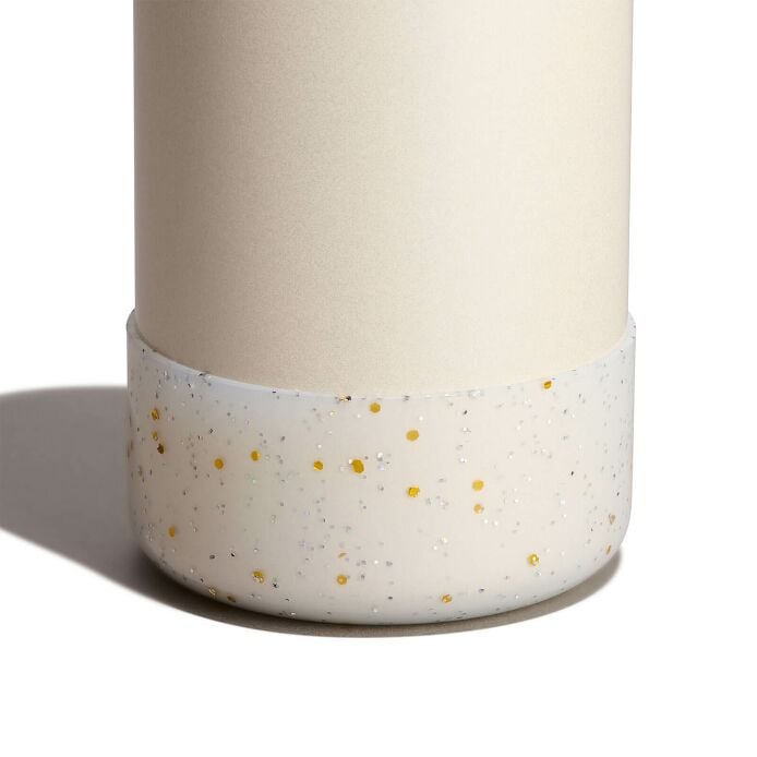 medium-boot-k5 le-f25bbm-c-medium-bottle-boot-glimmer-gold-onbottle_1_1.jpg
