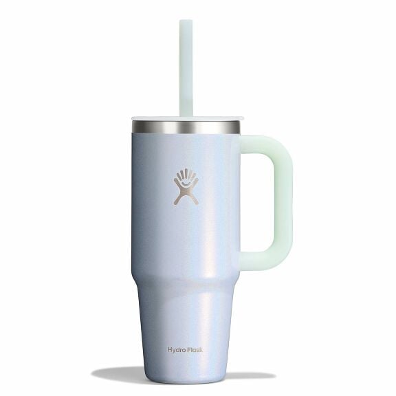 24-oz-travel-tumbler-h0 le-f25tt24-d-24-oz-travel-tumbler-glimmer-blue-straight_1.jpg