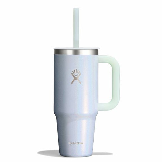 24-oz-travel-tumbler-h0 le-f25tt24-d-24-oz-travel-tumbler-glimmer-blue-straight_1.jpg