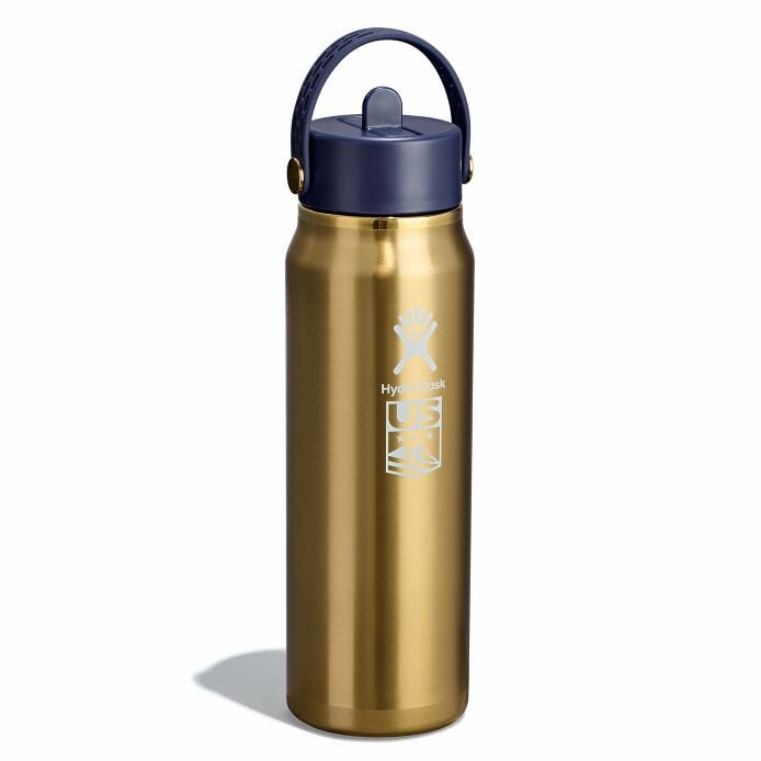 u-s-snowboard-limited-edition-32-oz-s5 le-lw32usssa-32-oz-lightweight-wide-flex-straw-cap-usss-le_-angled_1_1.jpg