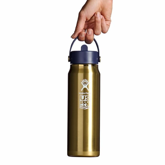 u-s-snowboard-limited-edition-32-oz-s5 le-lw32usssa-32-oz-lightweight-wide-flex-straw-cap-usss-le_-hb_1_1.jpg