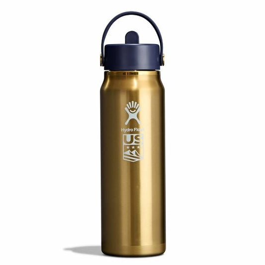 u-s-snowboard-limited-edition-32-oz-s5 le-lw32usssa-32-oz-lightweight-wide-flex-straw-cap-usss-le_-straight_1.jpg