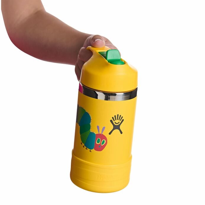 kids-12-oz-bottle-world-of-eric-carletm-l7 le26-w12-1000-kids-12-oz-wide-straw-cap-and-boot-yellow-caterpillar-straight-hb2_1.jpg